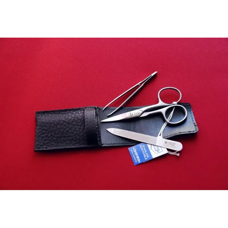 Manicure DOVO Solingen 863016 - Zdjęcie 4
