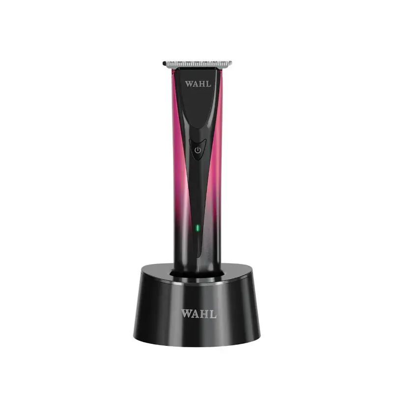 WAHL ColorStyle Duo - Zdjęcie 5