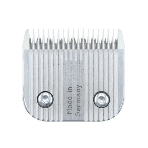 Głowica tnąca MOSER 1245-7931 3 mm - Zdjęcie 3