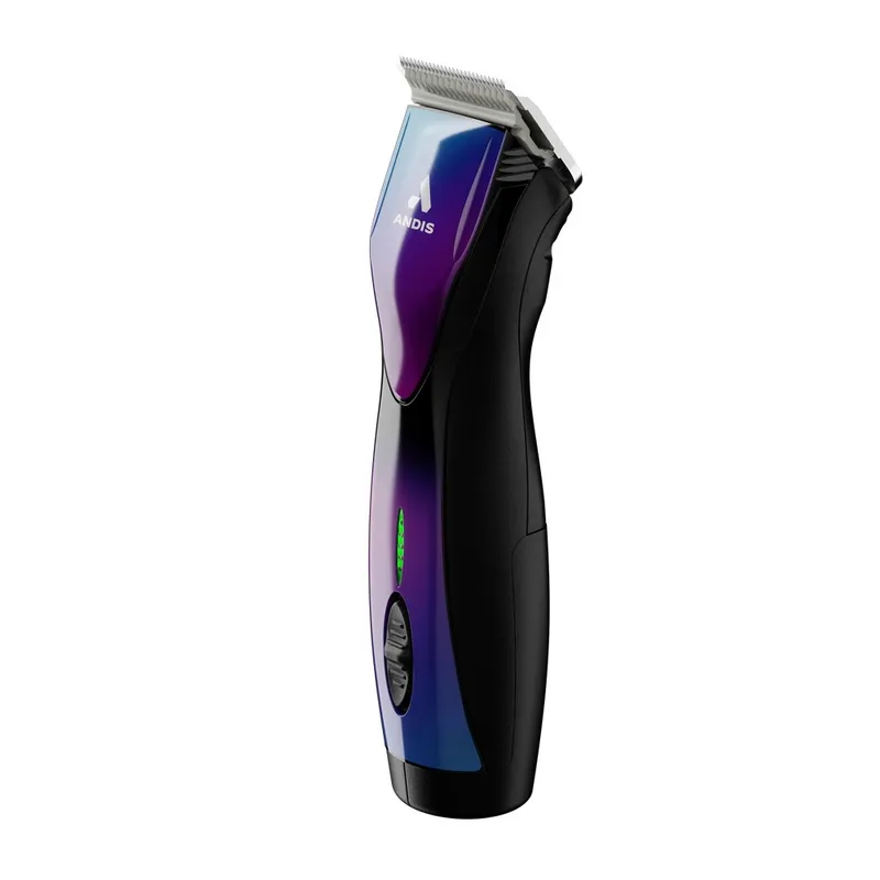 Andis Pulse ZR II - Zdjęcie 4