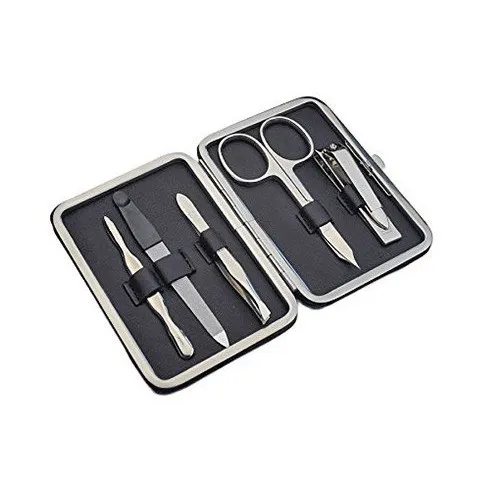 Manicure DOVO Solingen 654011 - Zdjęcie 1