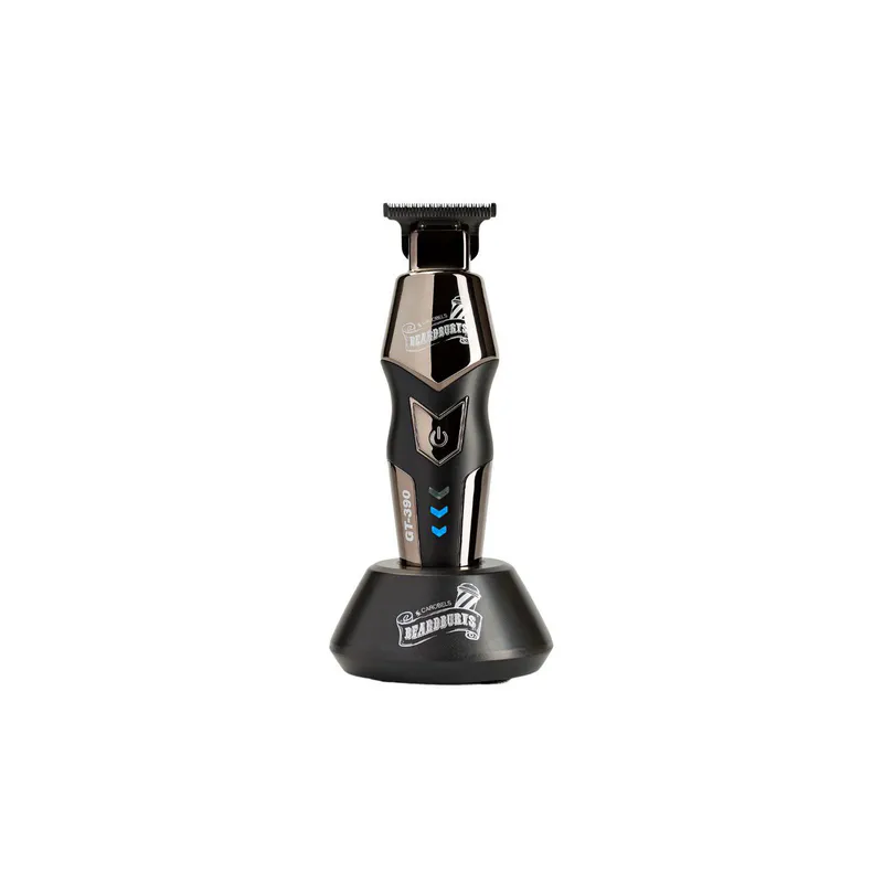 Beardburys GT-390 Boost Trimmer - Zdjęcie 1