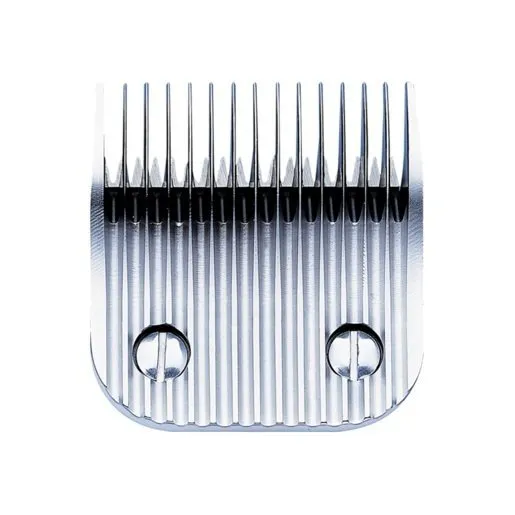 Głowica tnąca MOSER 1225-5880 9 mm - Zdjęcie 3