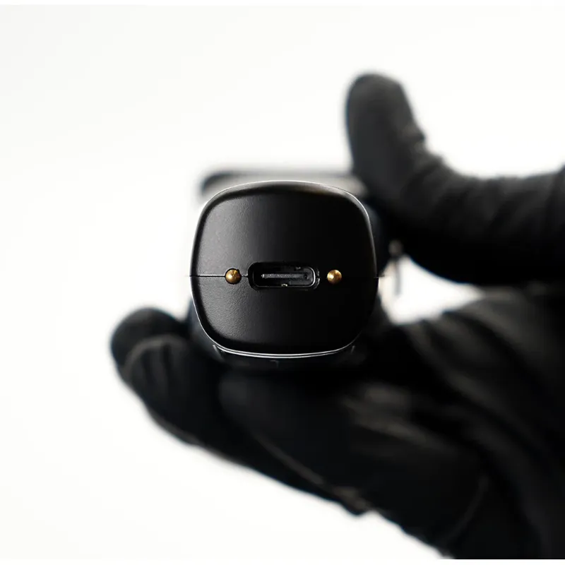 Supreme Trimmer VADER™ Lite Trimmer Black - Zdjęcie 2