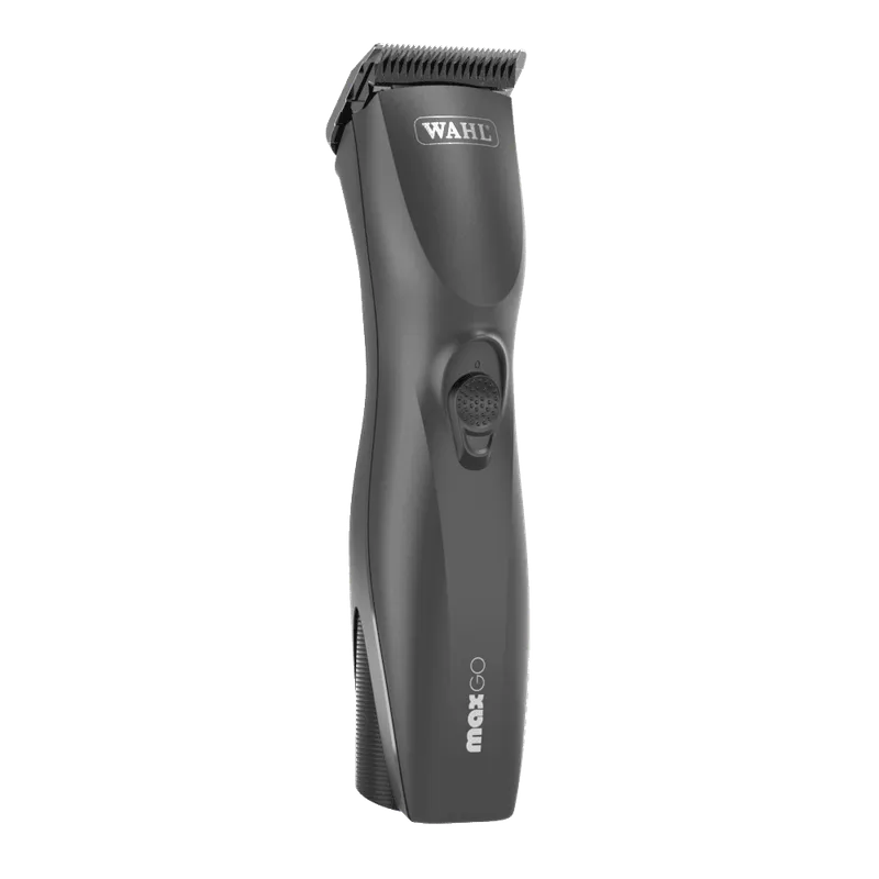 WAHL MaxGO - Zdjęcie 2