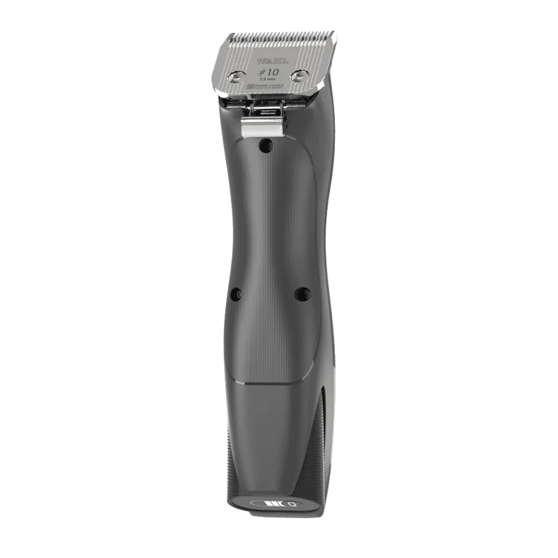 WAHL MaxGO - Zdjęcie 3