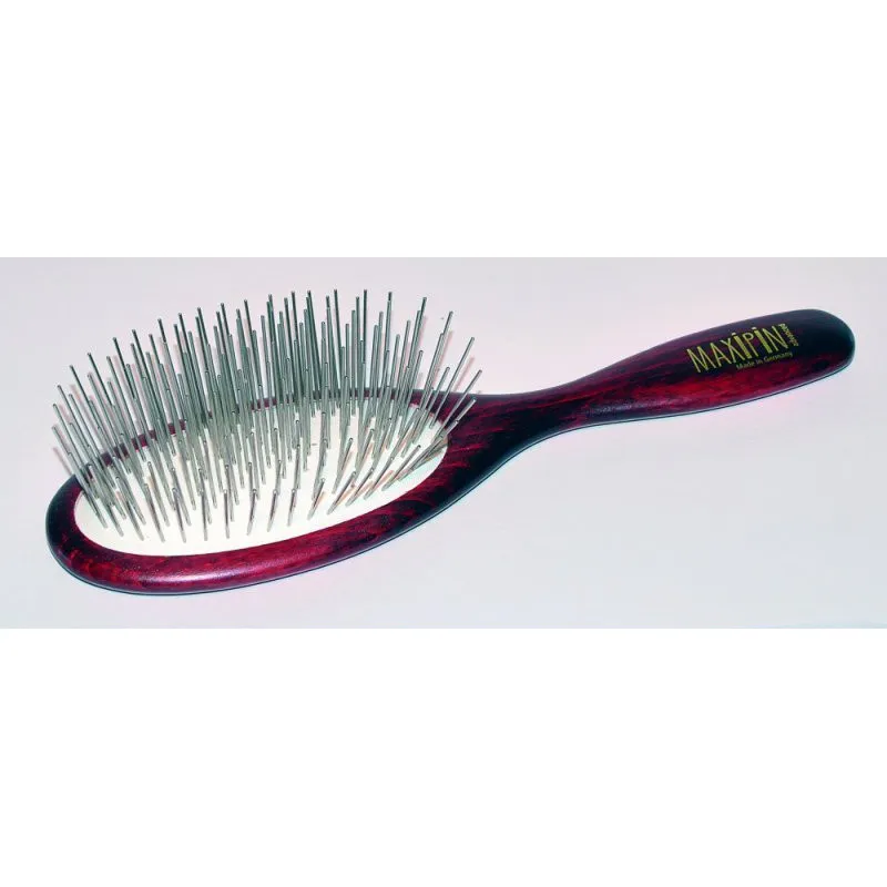 Szczotka dla psa MAXI-PIN 125 08 35 - Zdjęcie 2
