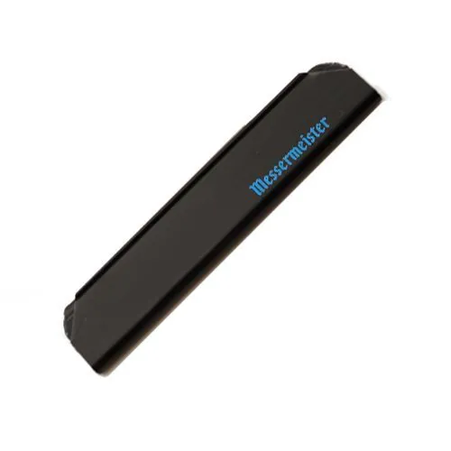 Futerał ochronny EDGE-GUARD 3" S - Zdjęcie 1