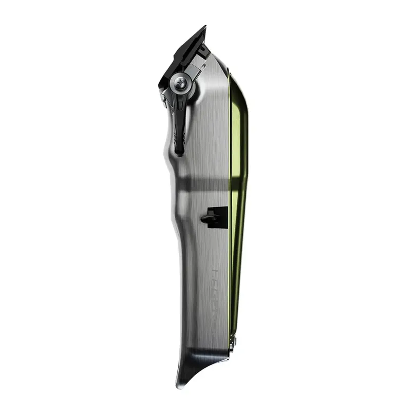 WAHL 3030832 Legend Cordless - Zdjęcie 2