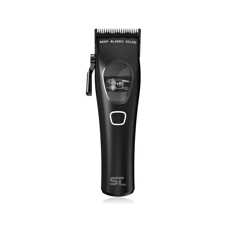 Střihací strojek STpro TORQ™ Clipper - Zdjęcie 1