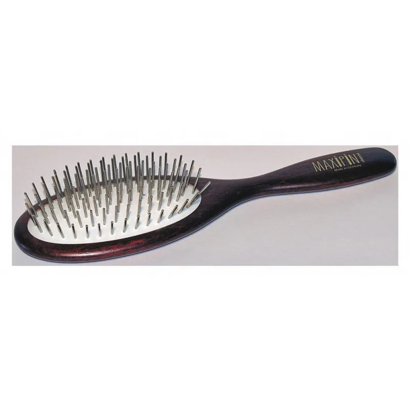 Szczotka KELLER 1125 08 20 MAXI-PIN - Zdjęcie 1