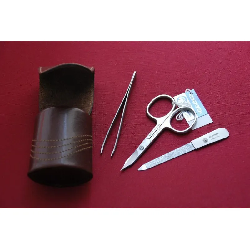 Manicure DOVO Solingen 471056 - Zdjęcie 1