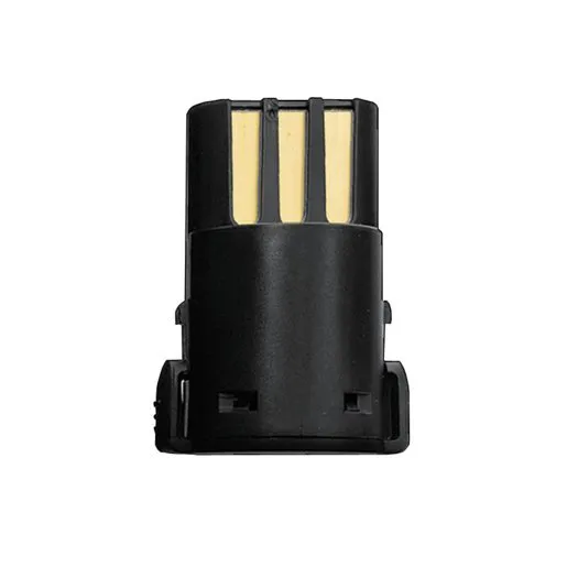 Ogniwo ładujące MOSER Genio / Arco / POWER Plus 1854-7988 - Zdjęcie 1