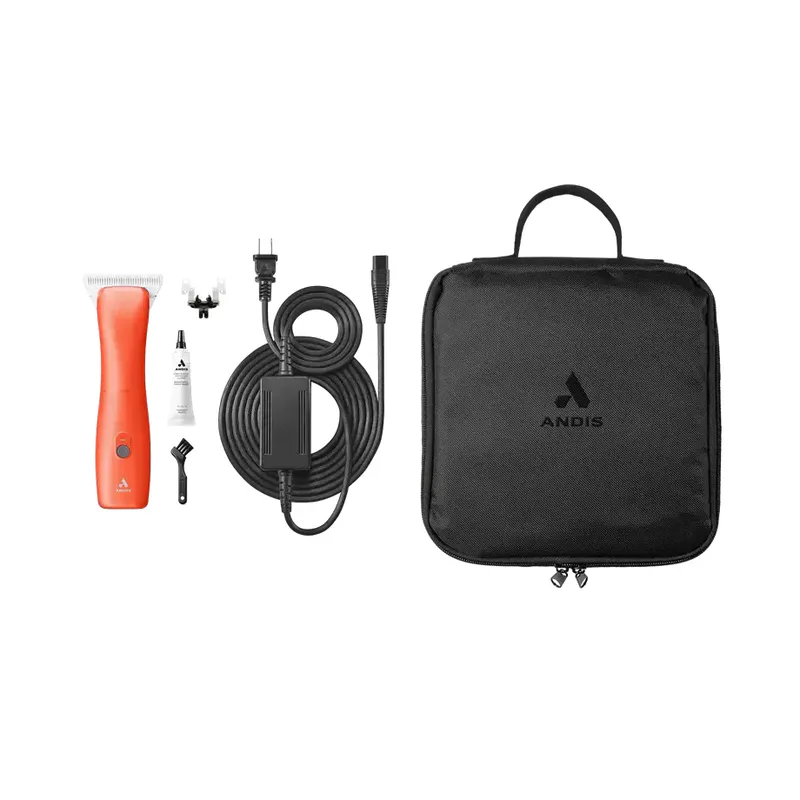 ANDIS eMERGE 30W - Zdjęcie 6