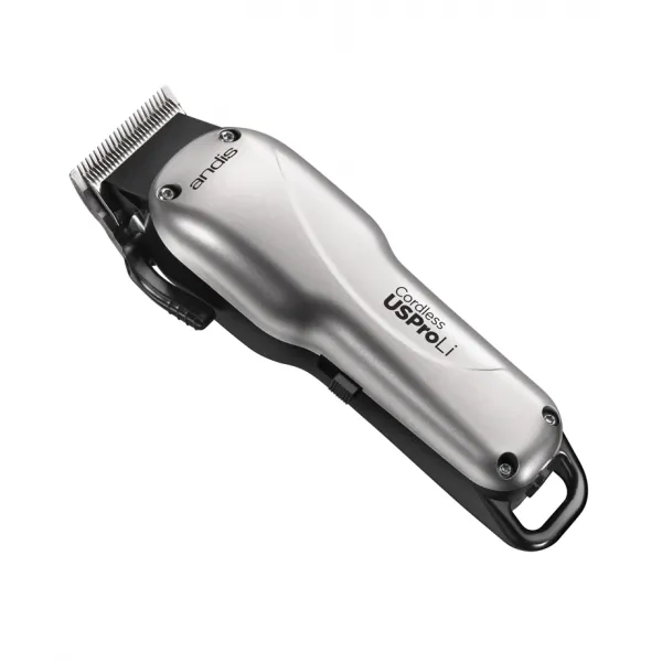 Andis Cordless USPro - Zdjęcie 2