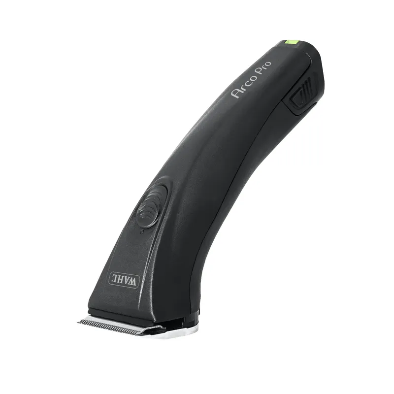 WAHL Arco Pro - Zdjęcie 2
