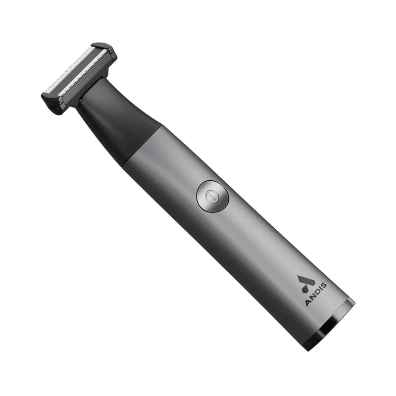 Andis inEDGE Lithium-Ion Cordless All-In-One Trimmer - Zdjęcie 6