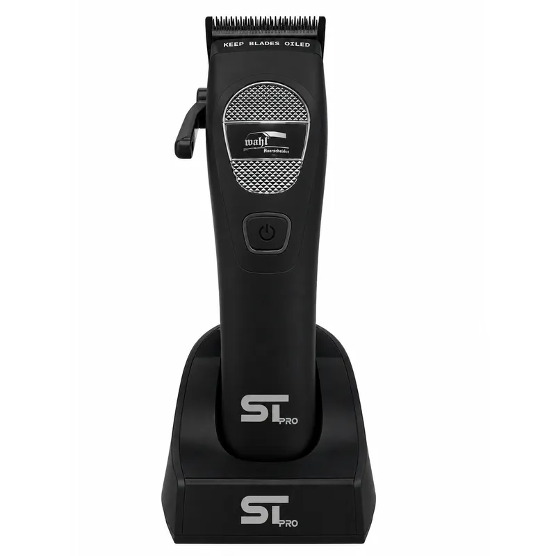 Střihací strojek STpro TORQ™ Clipper - Zdjęcie 2