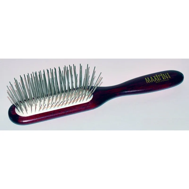 Szczotka dla psa MAXI-PIN 127 08 35 - Zdjęcie 2