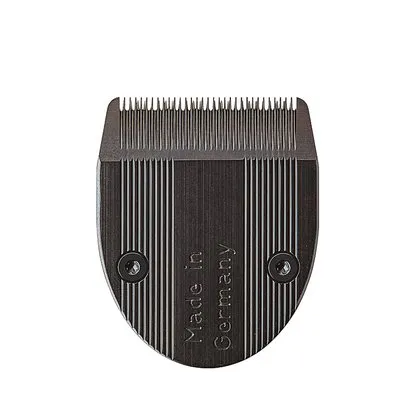 Głowica tnąca Diamond Blade MOSER 1584-7230 - Zdjęcie 1