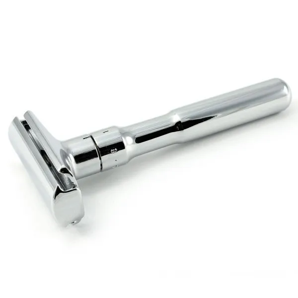 MERKUR Solingen 701001 - golarka FUTUR - Zdjęcie 2