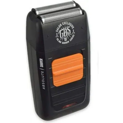 GBS Absolute Shaver - Zdjęcie 2
