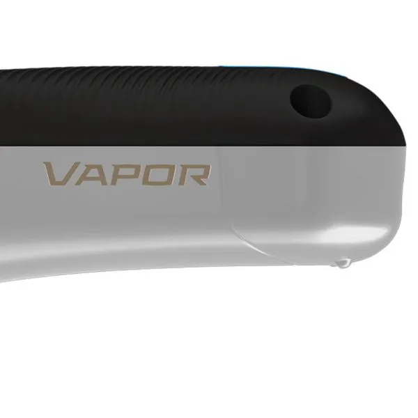 WAHL Vapor™ CE Championship Edition - Zdjęcie 6
