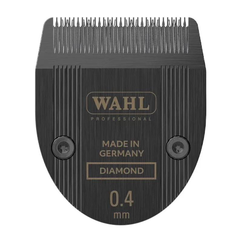 Głowica tnąca WAHL Diamond Blade - Zdjęcie 1