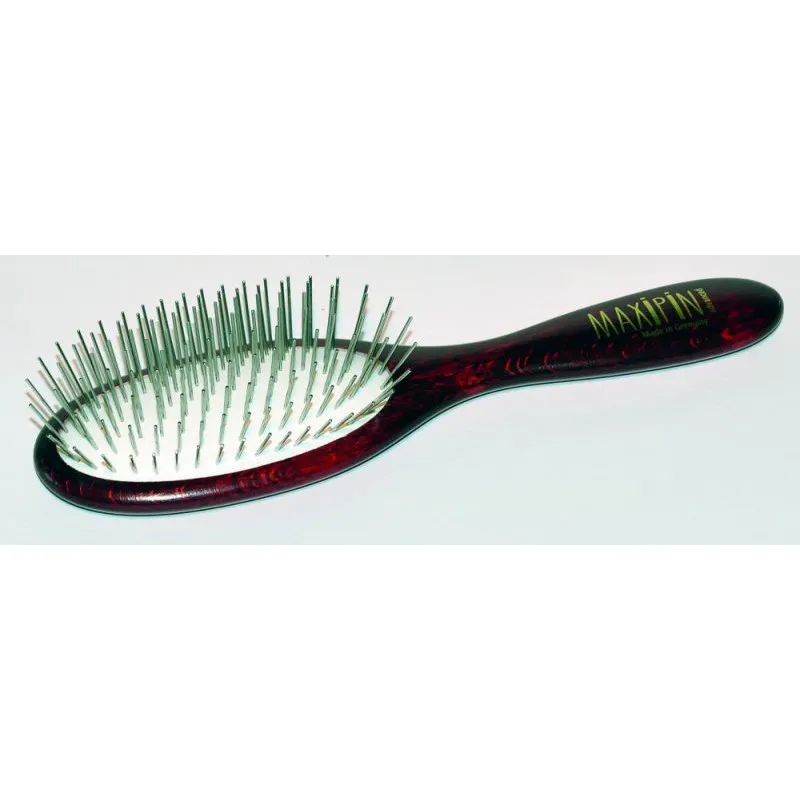 Szczotka dla psa MAXI-PIN 128 08 20 - Zdjęcie 1