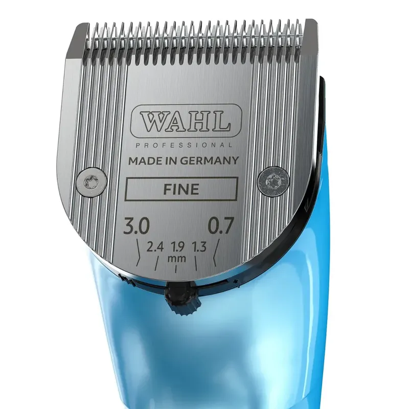 WAHL Motiva2 Blue Ivy - Zdjęcie 3