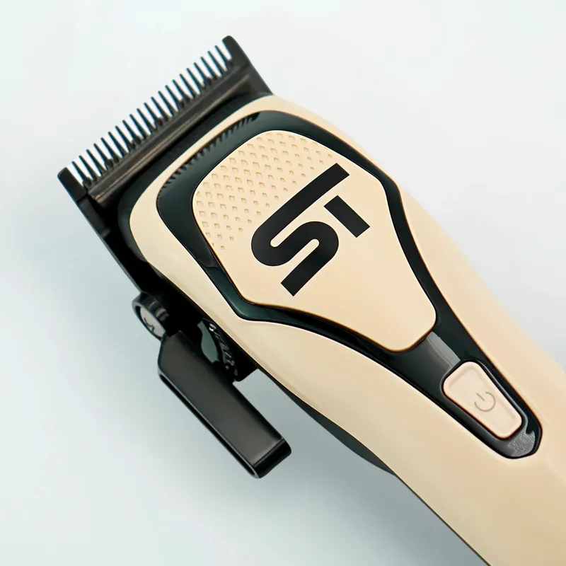 Supreme Trimmer DARKSTAR 72 - sand - Zdjęcie 4