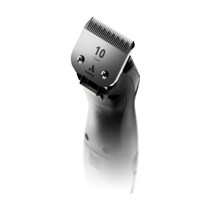 Andis Pulse ZR II - Zdjęcie 5