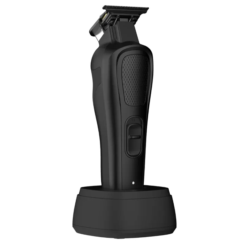 Supreme Trimmer DARKSTAR 82™ Metal Trimmer - Zdjęcie 3