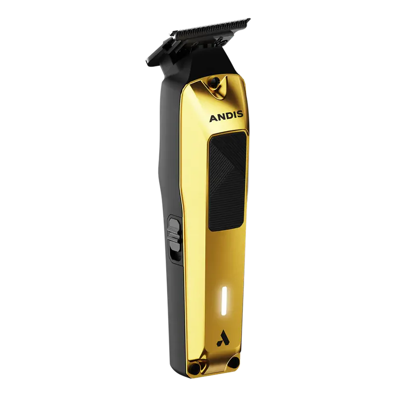 ANDIS  Phenom Trimmer - Zdjęcie 3