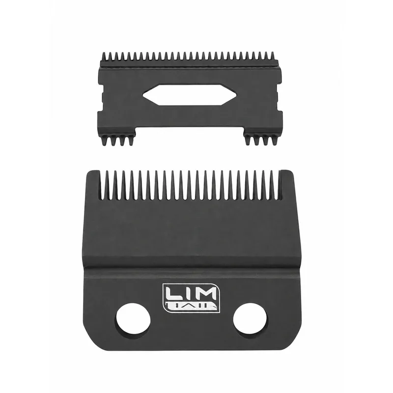 Głowica tnąca LIM HAIR CUTLIM 15k - Zdjęcie 1