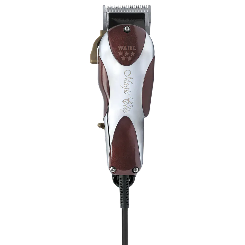 WAHL MAGIC Clip - Zdjęcie 5