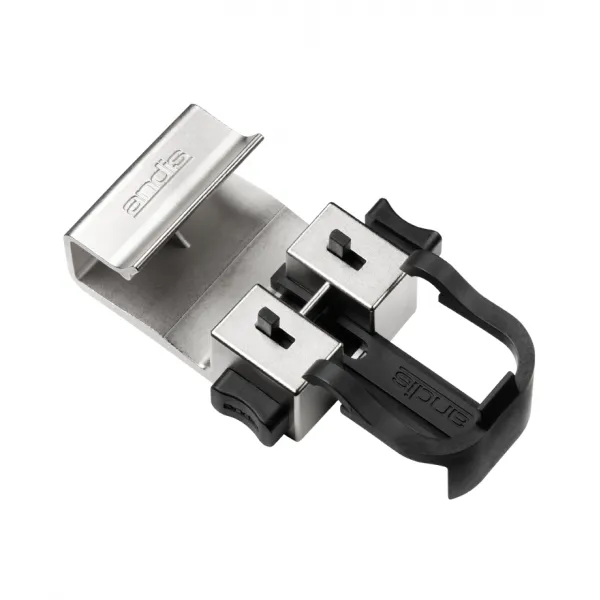 Andis Blade Zero Gapper - Zdjęcie 4