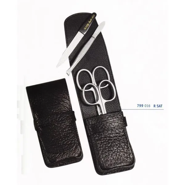 Manicure DOVO Solingen 799 016 - Zdjęcie 1