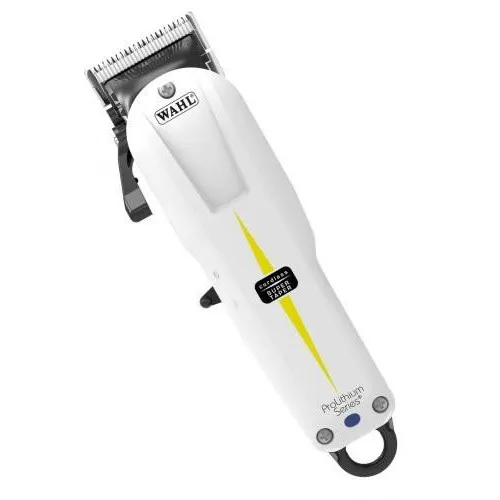 WAHL Cordless Super Taper - Zdjęcie 2