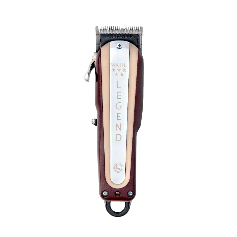 WAHL Cordless Legend - Zdjęcie 1