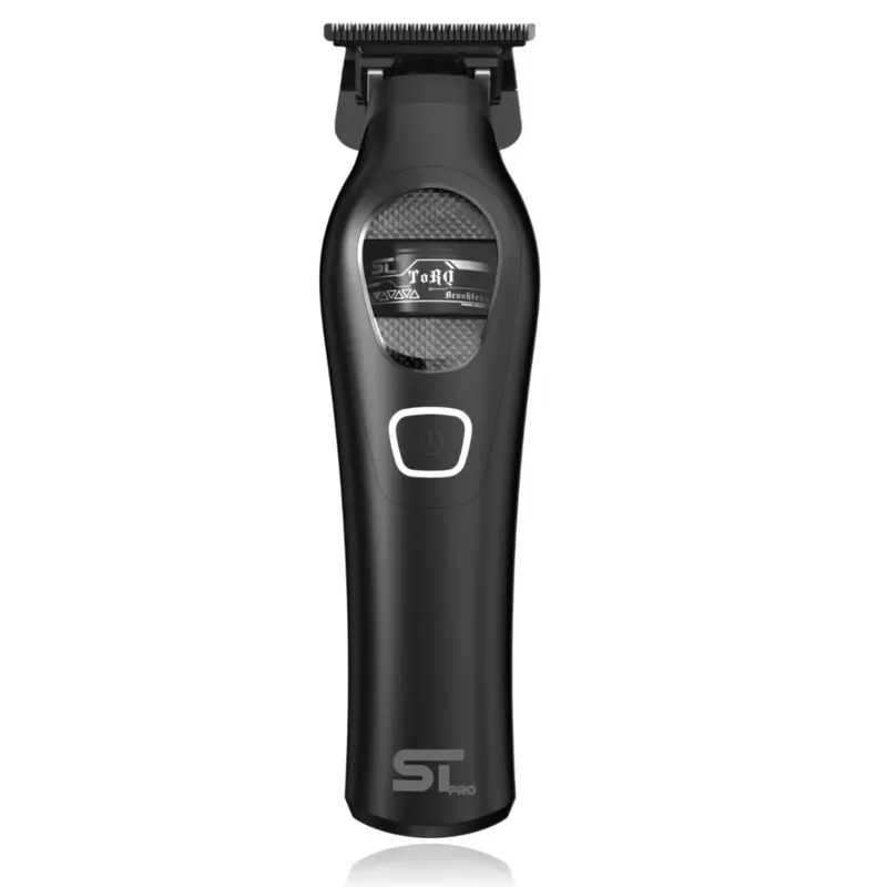 Střihací strojek STpro TORQ™ Trimmer - Zdjęcie 1