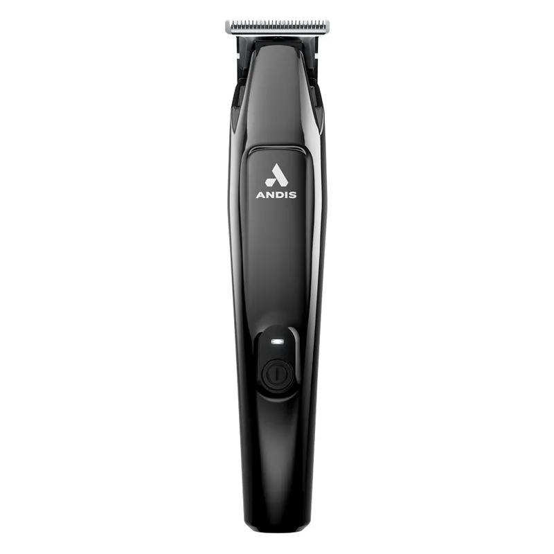 Andis Slimline® Pro II Trymer - Zdjęcie 1