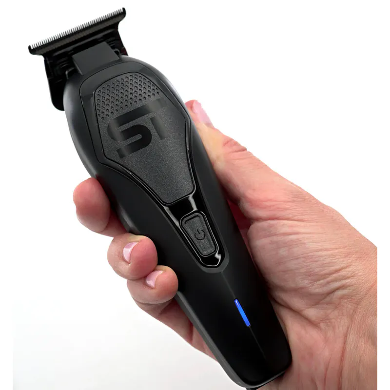 Supreme Trimmer DARKSTAR 72™ Trimmer - Zdjęcie 2