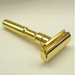 MERKUR Solingen 702003 - golarka FUTUR - Zdjęcie 4