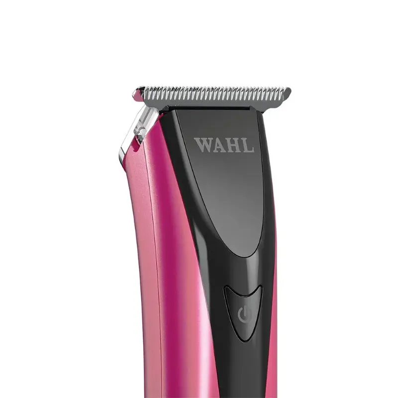WAHL ColorStyle Duo - Zdjęcie 2