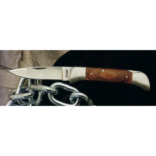 LAKOTA Slim Line - Zdjęcie 1