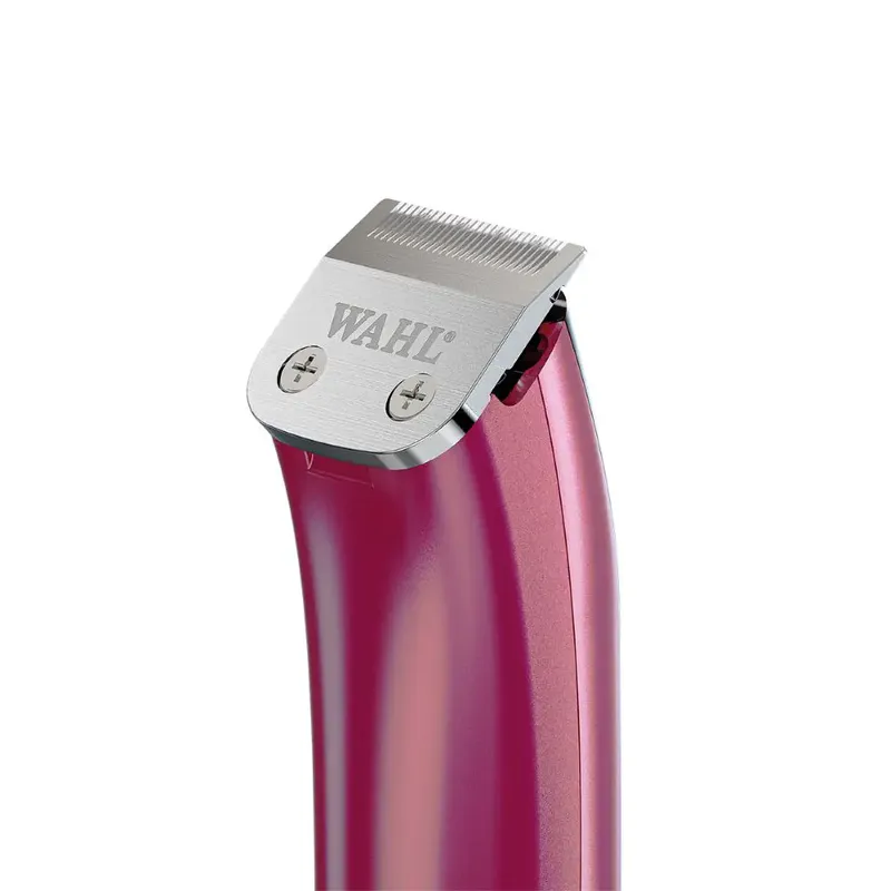 WAHL ColorStyle Duo - Zdjęcie 3