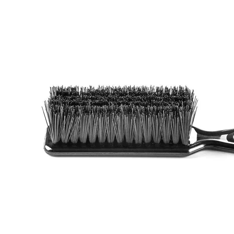 Szczotka fryzjerska Beardburys Fade Pro Brush - Zdjęcie 1