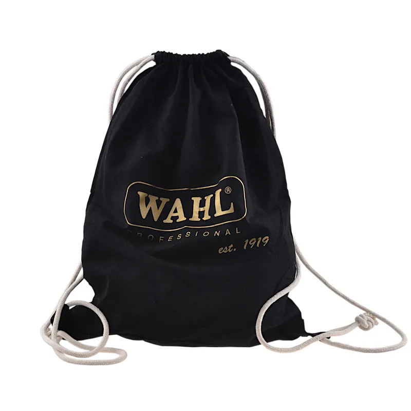 WAHL worek materiałowy - Zdjęcie 1