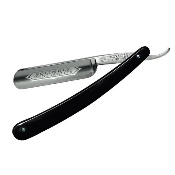 Razor DOVO Solingen - 100 581 N - Zdjęcie 2